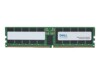 Dell DDR5 SDRAM 64GB 4800MHz reg DIMM 288-PIN