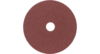 2608605477