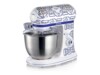 Ariete Capri 1588/0C Mixer