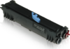 Epson S050166 Sort 6000 sider