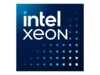Intel CPU Xeon 6349P 3.6GHz 6-core FCLGA1700 Socket TRAY - u/køler