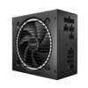 be quiet! Pure Power 13 M Strømforsyning 550Watt