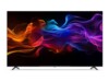 Sharp 70HP5265E 70' 4K UHD (2160p) Smart TV