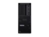 Lenovo ThinkStation P3 Tower Gen 2 Tower Intel Core Ultra 7 32GB 1TB Windows 11 Pro