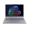 Lenovo ThinkBook 14 2-in-1 G6 IPL Copilot+ PC 14' 1920 x 1200 (WUXGA) 325 32GB 512GB Intel Graphics Windows 11 Pro