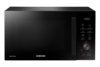 Samsung MC28A5137CK Fritstående 900W 28liter Sort