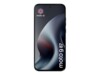 Motorola moto g87 6.78' 6.78' 256 GB Grå