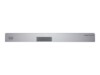 Cisco FirePOWER 1120 ASA Firewall Rackmonterbar