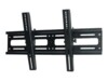 EDBAK TWB2 Monteringssæt LCD display 37'-60'