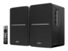 Edifier R1280DBs Højttalere Sort