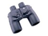 Bushnell Marine 13-7500 Kikkert Porro