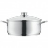 WMF Kochen