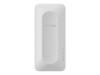 NETGEAR EAX12 Wi-Fi-system