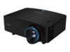 BenQ LU935ST DLP-projektor WUXGA VGA RGB HDBaseT