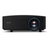 Projektor BenQ LU935ST Laser, 5500AL