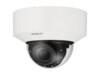 Hanwha Vision WiseNet X XND-C9083RV Netværksovervågningskamera Automatisk irisblænder 3840 x 2160