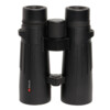 Braun Compagno 8x50 WP