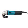 Makita GA5091X01 Winkelschleifer