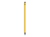ZAGG Pro Stylus 2 Gul Aktiv skrivestift