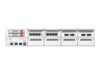 LANCOM R&S Unified Firewall UF-1060 Firewall 2porte Rackmonterbar