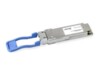 LANCOM QSFP28 transceivermodul 100 Gigabit Ethernet