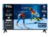 TCL V4C Series 32V4C 32' 720p Smart TV