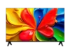 TCL 32V4C TV 32' HD Sort