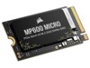 Corsair Force MP600 Micro M.2 2242 NVMe 1TB