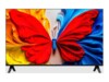 TCL 32S5K 32' 1080p