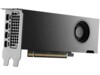 PNY RTX PRO 4000 Blackwell 24 GB