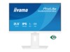 iiyama ProLite XUB2293HSU-W7 22' IPS 1920 x 1080 (Full HD) HDMI DisplayPort 100Hz