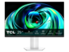 TCL 25G54 25' IPS 1920 x 1080 (Full HD) HDMI DisplayPort 144 Hz