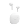 Hama Action One TWS earbuds Høretelefoner Høretelefoner Hvid