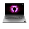 Lenovo LOQ 15ARP10E 15.6' 15.6' 1920 x 1080 (Full HD) 1920 x 1080 (Full HD) 7535HS 7535HS 16GB 16GB 1TB AMD Radeon 660M Ingen