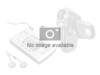 bluechip BUSINESSline OPS11330 Digital signage afspiller 500GB