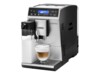 De'Longhi Autentica Cappuccino ETAM 29.660.SB Automatisk kaffemaskine Sølv