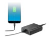 Anker PowerPort Adapter 63Watt