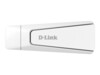 D-Link Netværksadapter SuperSpeed USB 3.0 1800Mbps Trådløs