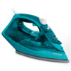 Tefal FV2867 Tør & dampstrygejern 2500W Turkis