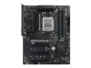 ASUS B850 MAX GAMING WIFI ATX Socket AM5 AMD B850