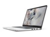 DELL Pro 14 PC14250 14' 1920 x 1200 (WUXGA) 235U 16GB 512GB Intel Graphics Windows 11 Pro
