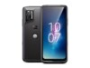 Crosscall Stellar X5s 6.497' 256GB Sort