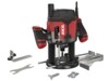 ROUTER 1860AA 1400W