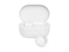 Philips TAT1300WT/00 TWS earbuds Høretelefoner Hvid