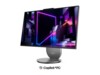 Lenovo Yoga AIO 27IPH11 F0JR AIO Core Ultra 7 356H 32GB 1TB Intel Graphics Windows 11 Home