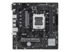 ASUS Prime A620M-E-CSM Micro-ATX Socket AM5 AMD A620