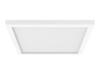 Philips by Signify Hue White and colour ambience 8720169159136 Smart belysning Multifarvelys