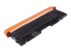 Gilford PS404C Cyan 1000 sider Toner