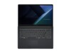 ASUS ExpertBook BM1 BM1503CDA-S70591X 15.6' 1920 x 1080 (Full HD) 7735U 16GB 512GB AMD Radeon 680M Windows 11 Pro