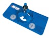 Kreg Concealed hinge jig Bor Bor/driver